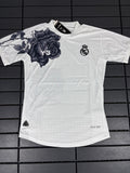 Real Madrid x Y3 Jersey