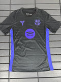 FC Barcelona x Kobe - Pedri Jersey