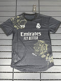 Real Madrid x Y3 Jersey