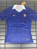 France - Special Edition Jersey