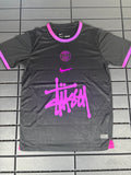PSG - Stüssy Special Edition Jersey