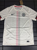 Chelsea - Palmer Jersey