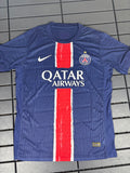 PSG Jersey