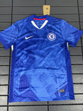 Chelsea - Joao Pedro Jersey