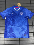 Chelsea - Palmer Jersey