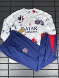 PSG Tracksuit
