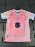 FC Barcelona Jersey - Special Edition