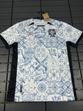 Portugal Jersey - Special Edition
