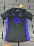 FC Barcelona x Kobe - Lamine Yamal Jersey