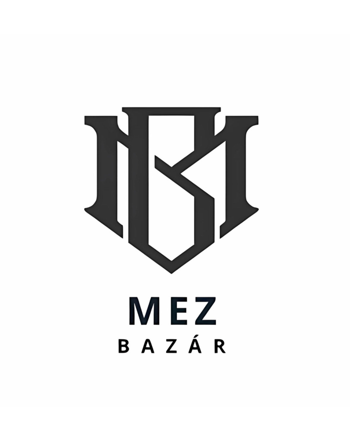 Mezbazar